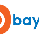 Bayad and MemoXpress Partnership: Redefining Real Time Bills Payment Solutions