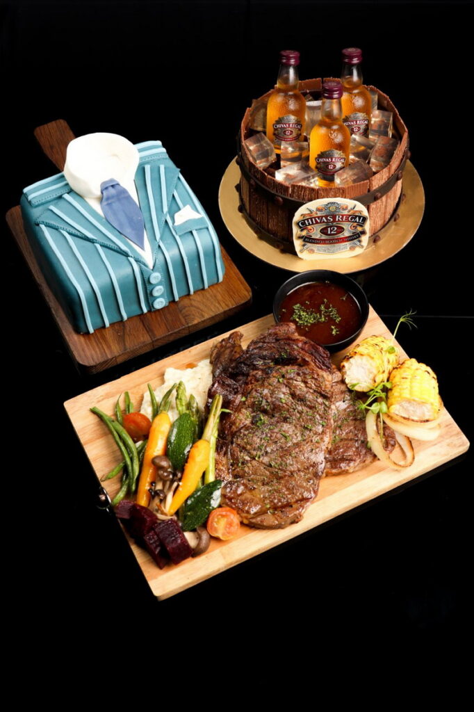 This image has an empty alt attribute; its file name is Hilton-Manila-Madison-Fathers-Day-Cakes-and-Steak-682x1024.jpg