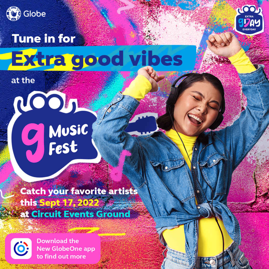 globe-celebrates-917-with-an-extragday-whats-happening-manila