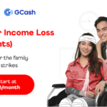 Expecting the unexpected: Singlife’s Cash for Income Loss (Accidents) is there when you need it