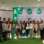 Go Hotels (RAHC) Celebrates Milestones with Its 1st Sales Appreciation Day and Brand Anniversary