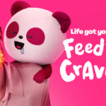 foodpanda Redefines Convenience with Item Replacement Feature
