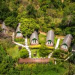 Asia Pacific’s Best Wellness Resort of the Year is in the Philippines