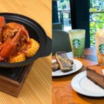 CDO’s Bold New Firsts Begin at SM Supermalls