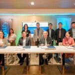 Signify Foundation and Security Bank Foundation Partner to Light Up Classrooms Across the Philippines