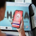 The Sound of Inclusion: How ‘Safe Sound’ Is Helping Build a Kinder Philippines