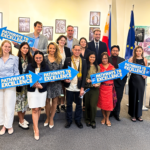 EHEF 2025: New Pathways to EU’s Academic Excellence