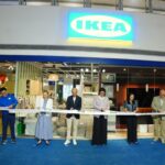 IKEA opens first Plan and Order Shop at TriNoma for shoppers north of Metro Manila