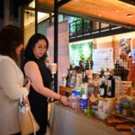 European organic standards and adoption highlighted at the 10th Philippine Sustainability Movement