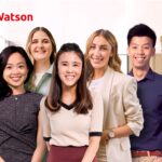 AS Watson Reaches Major Milestone in Global Youth Employment, Empowering 134,000 Young Future Retail Leaders