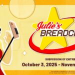 The Search For The New Breed of Breadwinners Is On