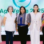 Restoring dignity in borrowing: Fuse Financing on breaking credit barriers for small businesses at AgriVerse 2025