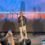 From Esports to Estates: TNC Group Expands into Real Estate with the Launch of TNC Properties