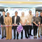 TP Opens McKinley Operational Headquarters Campus, reinforces sustainable growth and innovation in PH