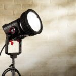 Aputure strengthens footprint in PH film industry with the launch of STORM Series and NOVA II