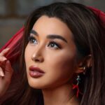 Nicole Laurel Asensio Returns with “Let Our Love,” a Soulful New Release under Warner Music Philippines