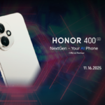 HONOR PH Continues Support to OPM, Powers 38th Awit Awards on November 16!