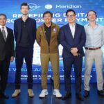 RCBC, Meridian Launch first U.S. Virtual Account for Filipinos