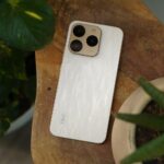 Six Hidden Features You Probably Didn’t Know the realme 15 Series 5G Could Do