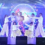 OKGames and GMA Sparkle Unite for a Star-Studded 30th Anniversary Spectacle