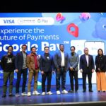 GCash unlocks Google Pay for millions of Filipinos
