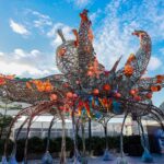 Step back into Pandora as ‘Avatar: Fire and Ash’ is now showing in Philippine cinemas