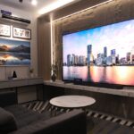 Build a Home That’s Smarter Than Ever with Samsung SmartThings