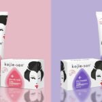 Experience FRESH DROPS of Advanced Skincare with Kojie.san