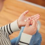 You may be hurting your liver and not know it