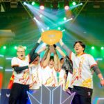 Asia Pacific Predator League 2026 Concludes with a Power-Packed Finale in New Delhi