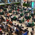 SM Supermalls spotlights MSME growth this February with long-standing partners DTI, Philstar, and Go Negosyo