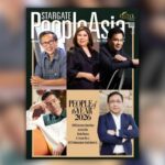 Two Government Officials Named PeopleAsia ‘People of the Year’