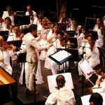A Shared Season Opener and Celebration: Manila Symphony Orchestra Joins Forces with Ballet Manila