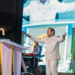 ORAS NG HIMALA Celebrates 33rd Living Like Jesus Anniversary with “Christ’s Power in Action”