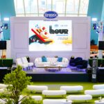 A Country Club for Better Sleep: Uratex and OUR HOME Launch the 8 Hour Movement for World Sleep Day