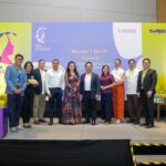 She Matters: Merck’s Women’s Health Summit Champions Health, Economy, and Planet