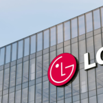 LG Electronics Unveils Its Approach To “AI In Action”