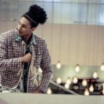 Randy Ortiz Man #unofficial 40 Menswear Show Set On March 19