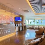 Discover a Better Executive Checkup Experience at MakatiMed WellnessHub