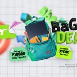 Back-to-School just got better with Acer’s “Bag of Deals” laptop upgrade promo