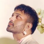 Zion Aguirre drops latest single ‘Mahiwaga’