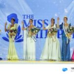 Every Queen, Every Crown: HONOR 600 Captures The Miss Philippines 2026 Coronation Night