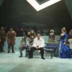 REP taps Nelsito Gomez to direct Nonie Buencamino’s musical theater comeback in Man of La Mancha