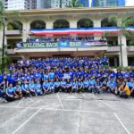 SM Supermalls Joins Brigada Eskwela 2026 To Help Create Cleaner, Safer, And More Welcoming Learning Spaces