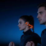 DOOGEE to release BoneBeat Series on 6.6: Innovative audio solutions for the active Filipino