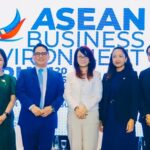 Cross-border transactions: Unified merchant database to accelerate MSME digital adoption, strengthen ASEAN economic growth