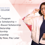 Tuloy ang Pangarap: Here’s how working students facing financial struggles can continue their studies