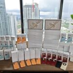 101 FREE HONOR Gadgets—No Follow Required!