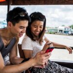 Smarter Ways Filipinos Are Making Travel More Doable