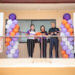 FedEx Opens New World Service Center in Cebu to Power Regional Trade Connectivity